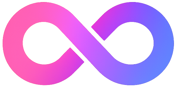 Vedex